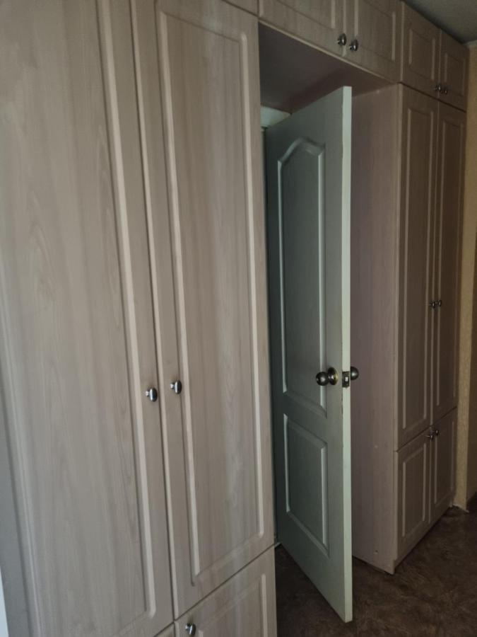 Apartamento 1Комнатная Квартира С Ноткой Прованса Kremenchuk Exterior foto